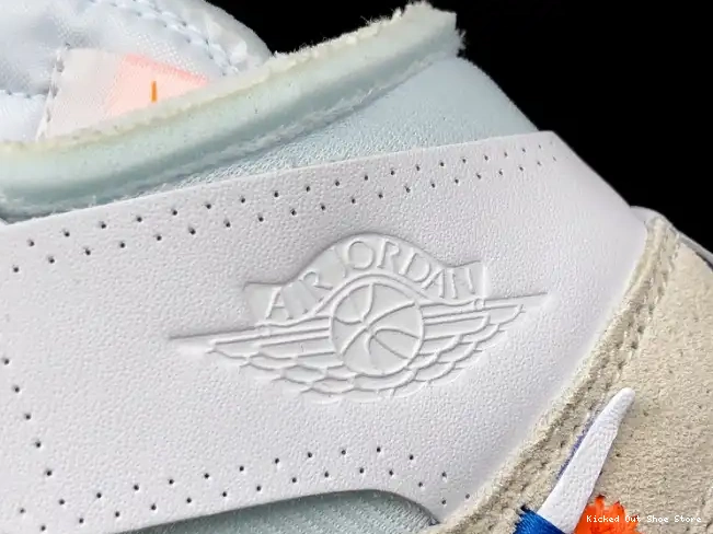 Kick Theory High White AQ0818-100 Off-White 1 Jordan Air Retro 0524